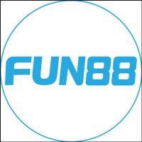 FUN88xvip