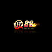 qh88gs3