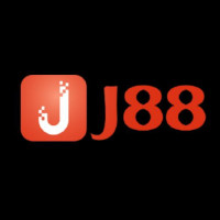 j88fco