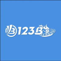 123b2org