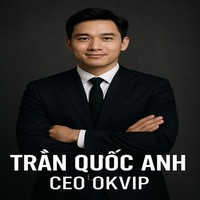 anhceookviptop