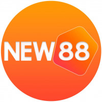 NEW88wvip