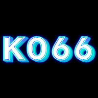 ko66winorg