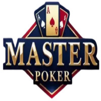 masterpokergg1