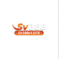 SV388lysite1