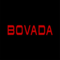 bovadapokerorg
