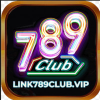 link789clubvip