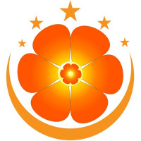 shophoatuoidanang