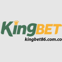 kingbet86comco