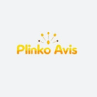 plinkoavis