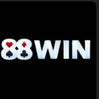 88wincomvc