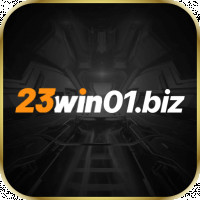 23win01biz
