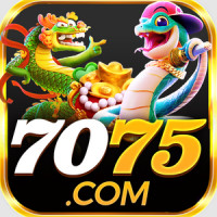 7075clubcom