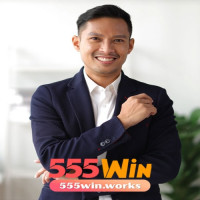 555wincasino