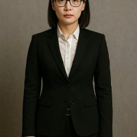hongceookviptop
