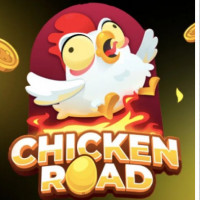 chikenroadwincom1