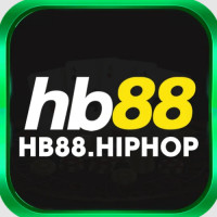 hb88hiphop1