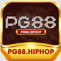pg88hiphop1