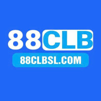 88clbslcom