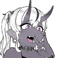 Faeryth_XIII