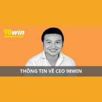 98winn1comceo98win