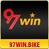 97winbike