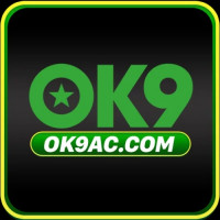 ok9accom
