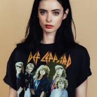 JessicaJones7277