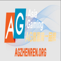 agzhenrenorg