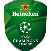 heinekenuclcom