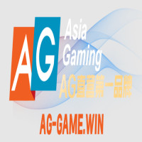 aggamewin