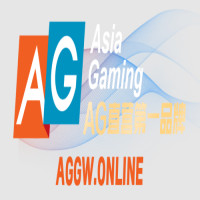 aggwonline