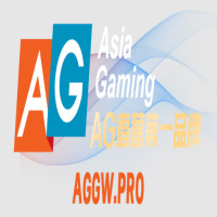 aggwpro