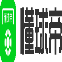 dongqiudigamecom