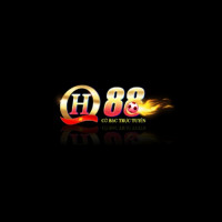 tkk88com1vn