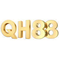 playqh88com