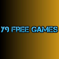 y9freegames