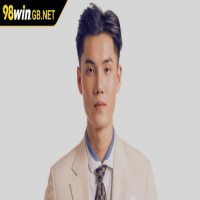 ceoxiemphong