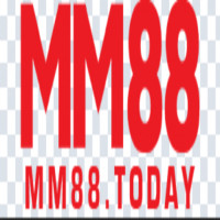 mm88today