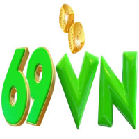 play69vncom
