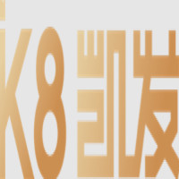 kfgameorg