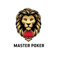 masterpokerin1