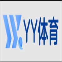 yysportsvip