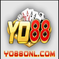 yo88onlcomvn5