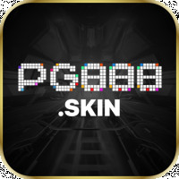 pg888skin