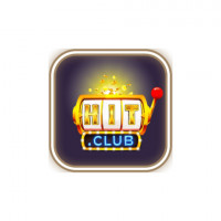 hitclubnetco