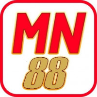 mn88agency1