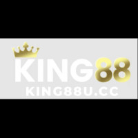 king88ucc1