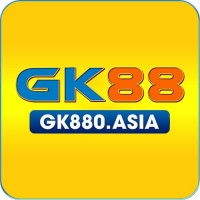 gk880asia