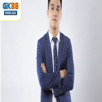 gk880asiaceochauda